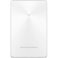 Grandstream GWN7624 - WiFi Access Point