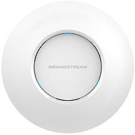Grandstream GWN7625 - WiFi Access Point