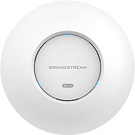 Grandstream GWN7660 - WiFi Access point