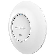 Grandstream GWN7660e, Wi-Fi 6 - WiFi Access Point