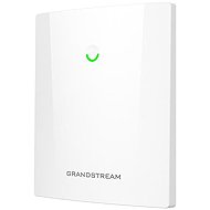 Grandstream GWN7660eLR, Wi-Fi 6 - Outdoor WiFi Access Point