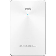 Grandstream GWN7661E - WLAN Access Point
