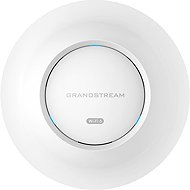 Grandstream GWN7662, Wi-Fi 6 AX5400 - WiFi Access Point