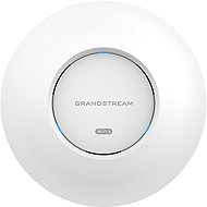 Grandstream GWN7664E - WLAN Access Point