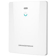 Grandstream GWN7664ELR, Wi-Fi 6 - Outdoor WiFi Access Point