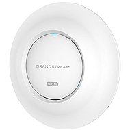 Grandstream GWN7665, Wi-Fi 6E - WiFi Access Point
