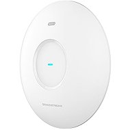 Grandstream GWN7670 - WLAN Access Point