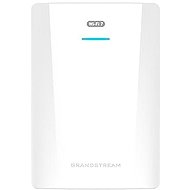Grandstream GWN7670WM, Wi-Fi 7 - WiFi Access Point