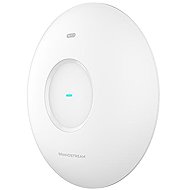 Grandstream GWN7672, Wi-Fi 7 - WiFi Access Point