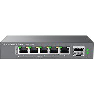 Grandstream GWN7700MP - Switch