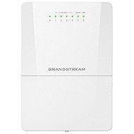 Grandstream GWN7710R - Switch