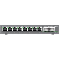 Grandstream GWN7721 - Switch