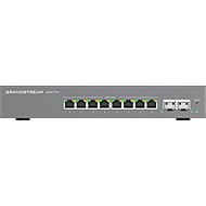 Grandstream GWN7721P - Switch