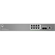 Grandstream GWN7801P - Switch
