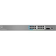 Grandstream GWN7802P - Switch