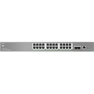 Grandstream GWN7803 Pro - Switch