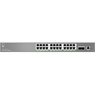 Grandstream GWN7803PL Pro  - Switch