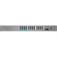 Grandstream GWN7803PH Pro - Switch