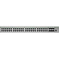 Grandstream GWN7806PL Pro - Switch
