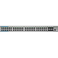 Grandstream GWN7806PH Pro - Switch