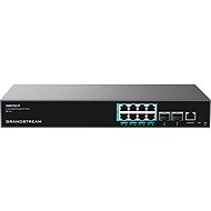 Grandstream GWN7821P  - Switch