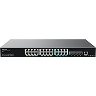 Grandstream GWN7822P - Switch
