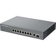 Grandstream GWN7721PE - Switch