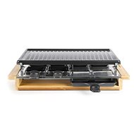 Livoo DOC257 Raclette l - Electric Grill