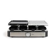 Livoo DOC258 Raclette l - Electric Grill