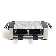 Livoo DOC261 Raclette l - Electric Grill