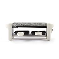 Livoo DOC156 Raclette - Electric Grill