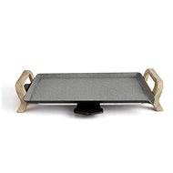 Livoo DOC214 Tabletop - Electric Grill