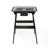 Livoo DOC204 Standing - Electric Grill