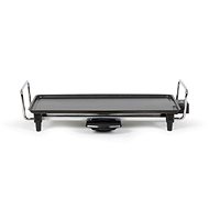 Livoo DOM174 TeppanYaki - Electric Grill