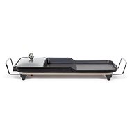 Livoo DOC132 Electric - Electric Grill