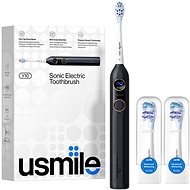 Usmile Y10 - Black - Electric Toothbrush