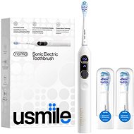 Usmile Y10 Pro - White - Electric Toothbrush
