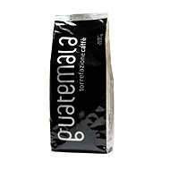 Guatemala caffe - Centopercentoarabica - Coffee