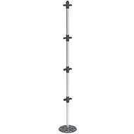 Gusta Garden TOMATO BUDDY support bar 1x - Plant Support