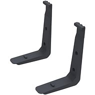 Gusta Garden HARRY HERBS Wall bracket - Planter Bracket