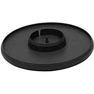 Gusta Garden SISSI STRAWBERRY Base - Planter Bracket