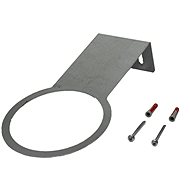 Gusta Garden SISSI STRAWBERRY Wall bracket - Planter Bracket