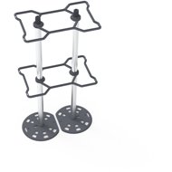 Gusta Garden CHILI BUDDY support tower - Plant Support