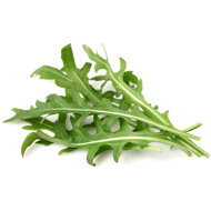 Click and Grow Leaf Mustard - Seedling Planter
