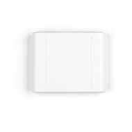 Click and Grow Replacement Float for Smart Garden 9 - Growing Accessory