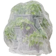 Gusta Garden PAUL POTATO Protective net - Plant Frost Cover