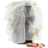 Gusta Garden PAUL POTATO Frost cover - Plant Frost Cover
