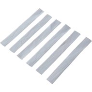 Gusta Garden Watering wicks 250 mm x 30 mm, 6 pcs - Growing Accessory