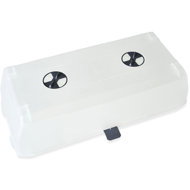Gusta Garden SAMMY SALAD Lid - Growing Accessory