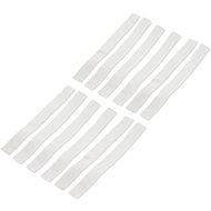 Gusta Garden HARRY HERBS Watering wicks 300 mm x 30 mm, 12 pcs - Growing Accessory